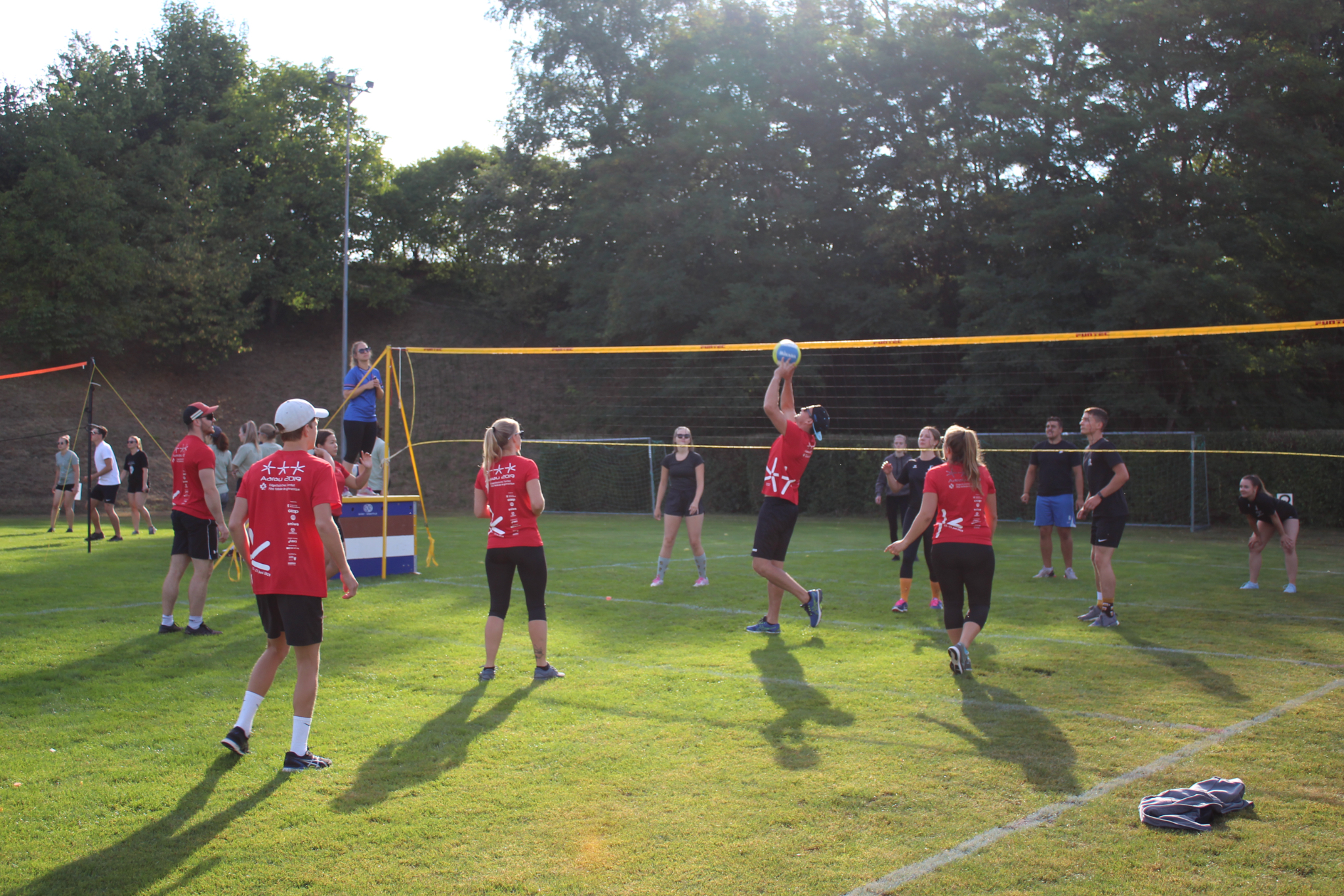 Bild (13)